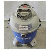 ShopVac Vacuum