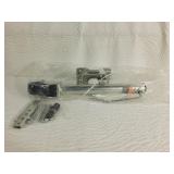 Vevor Trailer Jack
