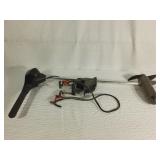 MotorGuide Brute Trolling Motor