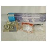 Lights Fixtures and Kits