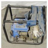 Pacific HydroStar Water Pump