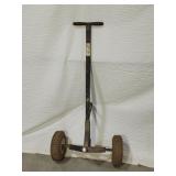 HaulMaster Trailer Dolly