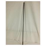 CM Powers Gun Cleaning Rod