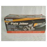 Chicago Electric Power Tools