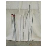 Steel Threaded Rods