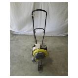 Ryobi WB42 Wheeled Blower