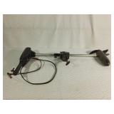 Motor Guide Trolling Motor