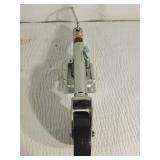 Vevor Trailer Jack