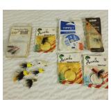 Fly Fishing Tackle