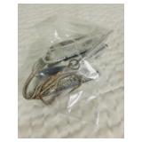 Spoon Fishing Lures