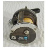 Daiwa Sealine 47H Fishing Reel