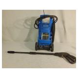 Pacific HydroStar Pressure Washer
