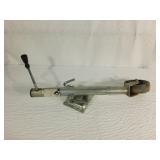 Swivel Trailer Jack