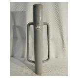 Tractor Supply Post Pounder