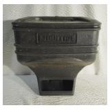 Moultrie Gravity Deer Feeder