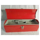 Toolbox