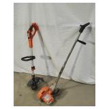 Black & Decker Power Tools