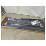 Autosaver88 Tri-Fold Soft Truck Bed Cover