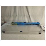 Car Mirror And Golf Cart Windshield