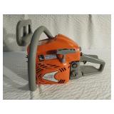 Proyama PCS68 Chainsaw
