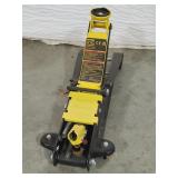 Vevor Hydraulic Floor Jack