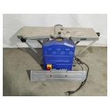 Benchtop Planer Thicknesser