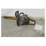 Poulan Pro PR4218 Chainsaw