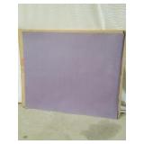 Matting Paper