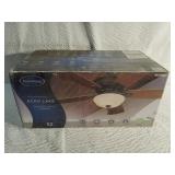 Harbor Breeze Ceiling Fan