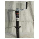 CURT A-Frame Trailer Jack