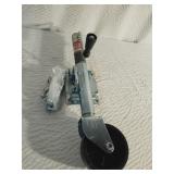 Haulmaster Trailer Jack