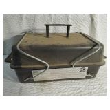 Char-Broil Tabletop Gas Grill