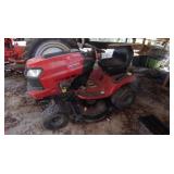 CRAFTSMAN 917.203901