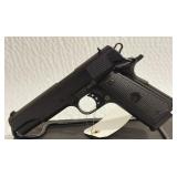 Para Model-G1 1911 Expert Pistol