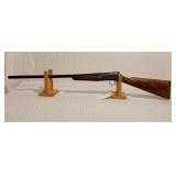 Savage Model-940 Shotgun