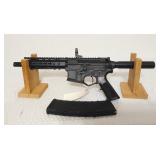 American Tactical Model-OMNI Pistol