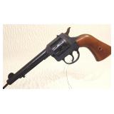 H&R Model-949 Revolver