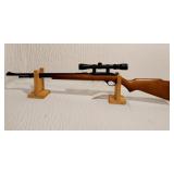 Marlin Model-60 Rifle