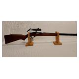 Marlin Model 60 Rimfire Rifle