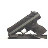 Hi Point Model-CF380 Pistol