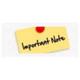 BEFORE YOU BID PLEASE READ LOTS 2-5