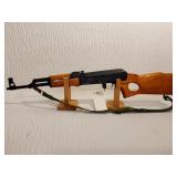 Norinco Model-MTK-90 Rifle