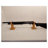 H&R Model 1871 Shotgun