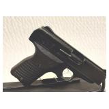 Cobra Model-FS380 Pistol