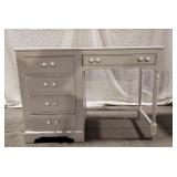 Link Taylor Desk or Vanity