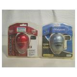 Shakespeare Spincasting Reels