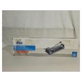 Blue Hawk Tile Cutter