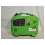 Energy Storm ESI 2000i Gasoline Generator