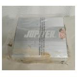 Jupiter Power Inverter