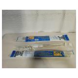 Drawer track Repair Kits